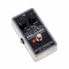 Electro Harmonix Bass Preacher