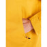 Фото #6 товара MARMOT Precip 3L softshell jacket