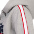 Фото #3 товара LONSDALE Lissan hoodie