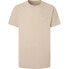 ფოტო #1 პროდუქტის PEPE JEANS Connor short sleeve T-shirt