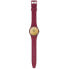 Фото #6 товара Мужские часы Swatch GOLDENSHIJIAN (Ø 34 mm)