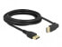 Фото #1 товара Delock DisplayPort cable - 3 m - DisplayPort - DisplayPort - Male - Male - 7680 x 4320 pixels