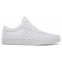 ETNIES Calli-Vulc Trainers