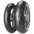 METZELER Sportec™ M5 Interact™ 58W TL road sport front tire