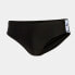 Фото #1 товара JOMA Splash Swimming Brief