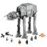 Фото #1 товара LEGO Star Wars AT-AT Construction Playset