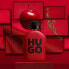 Фото #6 товара HUGO Intense - Eau de Parfum 75 ml