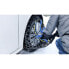 Фото #2 товара Автомобильные цепи противоскольжения Michelin Easy Grip EVOLUTION 18