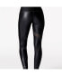 Фото #2 товара Women's Luster Legging