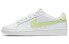 Кроссовки Nike Court Royale 749867-121