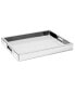 Фото #1 товара Aniani Tray, 14" x 18"