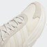 Фото #9 товара Женские кроссовки adidas Ozelle Cloudfoam Lifestyle Running Shoes (Белые)