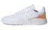 Adidas Originals Super Court FU9952 Sneakers