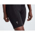 SPECIALIZED OUTLET RBX Sport bib shorts