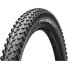 Фото #2 товара CONTINENTAL Cross King Protection Tubeless 29´´ x 2.20 MTB tyre