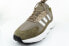 Фото #3 товара Adidas ZX 22 Boost [GX2040] - спортивные кроссовки