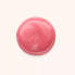 Фото #4 товара Цветной бальзам для губ Catrice Marble-Licious Nº 010 Swirl It, Don't Shake It 4 ml