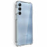 Чехол для мобильного телефона Cool Galaxy A25 5G Прозрачный Samsung