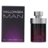 Фото #1 товара Мужская парфюмерия Halloween Man Jesus Del Pozo EDT