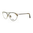 Ladies' Spectacle frame Max Mara MM5057-032-54