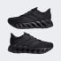 Фото #14 товара adidas men Switch FWD Running Shoes