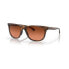 ფოტო #1 პროდუქტის OAKLEY Leadline sunglasses