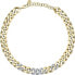 ფოტო #1 პროდუქტის CHIARA FERRAGNI J19AUW03 necklace