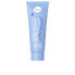 Фото #2 товара MILKY DREAMS sleeping mask 80 ml