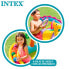 Фото #4 товара INTEX Dinosaur Pool