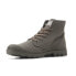 Palladium Pampa Hi M 73089-325-M shoes