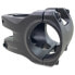 Фото #1 товара M-WAVE ST-M4.1 A-Head Handle 31.8 mm stem