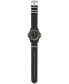 Фото #3 товара Наручные часы Tissot Classic Dream_Two-Tone Stainless Steel Bracelet Watch 42mm.