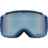 Фото #2 товара GIRO Revolt Ski Goggles