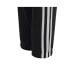 Фото #3 товара Adidas Junior 3 Stripes Pants