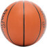 Фото #3 товара Мяч для баскетбола Spalding React TF-250 76801Z