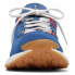ფოტო #6 პროდუქტის COLUMBIA Drainmaker™ XTR Hiking Shoes