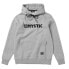 MYSTIC Brand Sweat hoodie M - фото #2