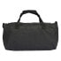 Adidas Essentials Linear Duffel