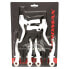 Фото #2 товара PROMAX V-Set brakes