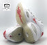 Фото #7 товара Reebok Classics Question Mid Allen Iverson White Red Men's Size 8 Limited GX0230