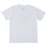 DC Shoes Scble short sleeve T-shirt