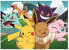 Фото #2 товара Pokemon Puzzle 100 Teile