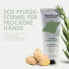 Фото #4 товара Handcreme Rosemary & Ginger 5 % Urea, 75 ml