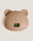 Фото #2 товара Baby bath thermometer