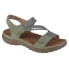 Фото #1 товара Rieker W 64870-52 sandals