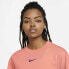 Фото #3 товара Платье спортивное Nike Essential Short Sportswear