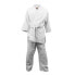 Фото #1 товара Judo uniform SMJ Sport HS-TNK-000008568