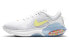 Фото #1 товара Кроссовки Nike Joyride Dual Run 2 CT0311-102