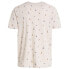 ფოტო #4 პროდუქტის PROTEST Cottes short sleeve T-shirt