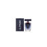 Tommy Hilfiger Impact Intense 50 ml eau de parfum für Herren 50 мл - фото #4